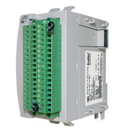 Spectrum Controls 2085-IT16-SC Micro800™ 16 Channel Thermocouple Analog Inputs Module