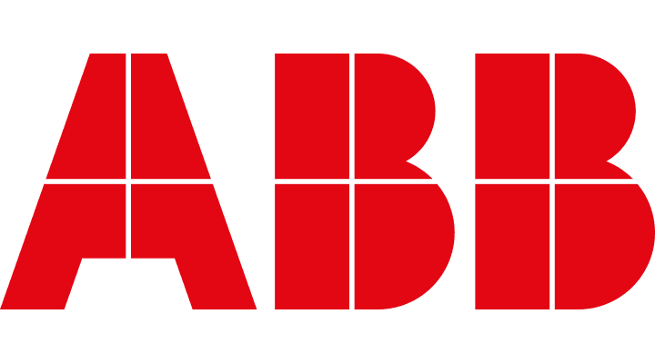 ABB