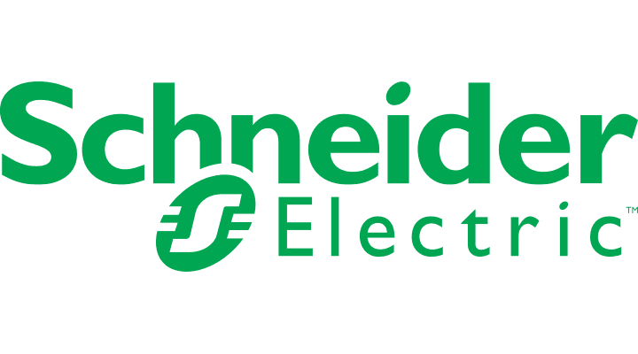 Schneider Electric