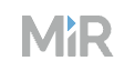 MiR