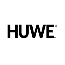 Huwe Inc.