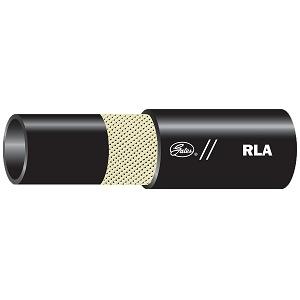 16RLA-30R2X25FT Part Image. Manufactured by Gates.