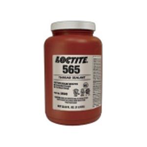 565 CTLD STRG 10L IDH 234442 Part Image. Manufactured by Loctite.