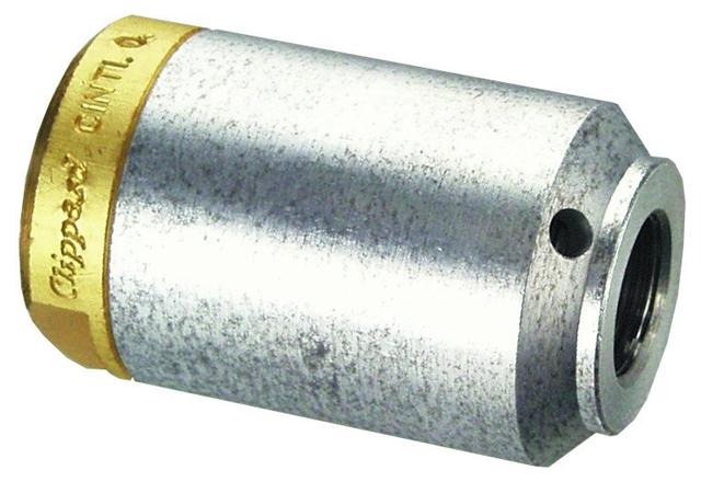 MPA-7 Part Image. Manufactured by Clippard.