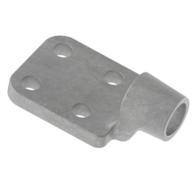 WCF92C Part Image. Manufactured by Hubbell.