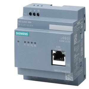 6GK7177-1MA20-0AA0 Part Image. Manufactured by Siemens.