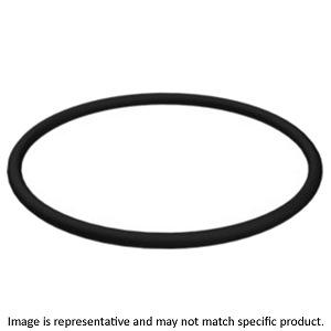 Lincoln Industrial 34166 O-Ring; 1/2" Inside Diameter; 1/16" Thickness; For 82834 Pump