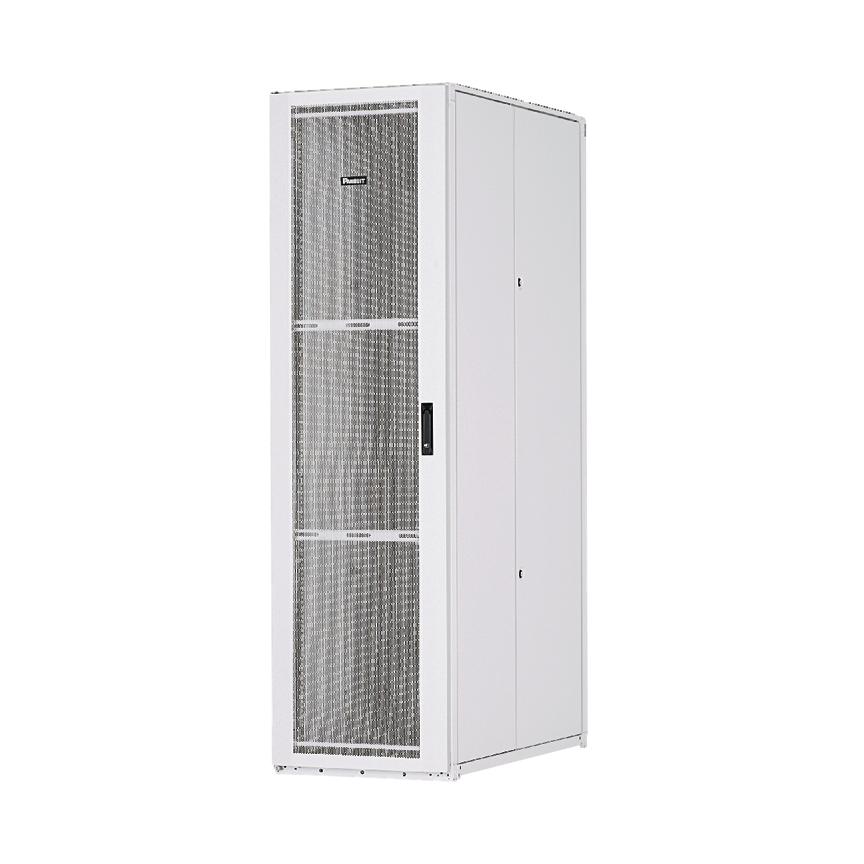 Panduit S8812W Net-Access™ S-Type Cabinet