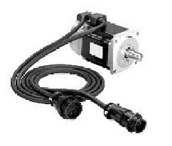 TLY-A2540P-HJ62AN Part Image. Manufactured by Allen Bradley.