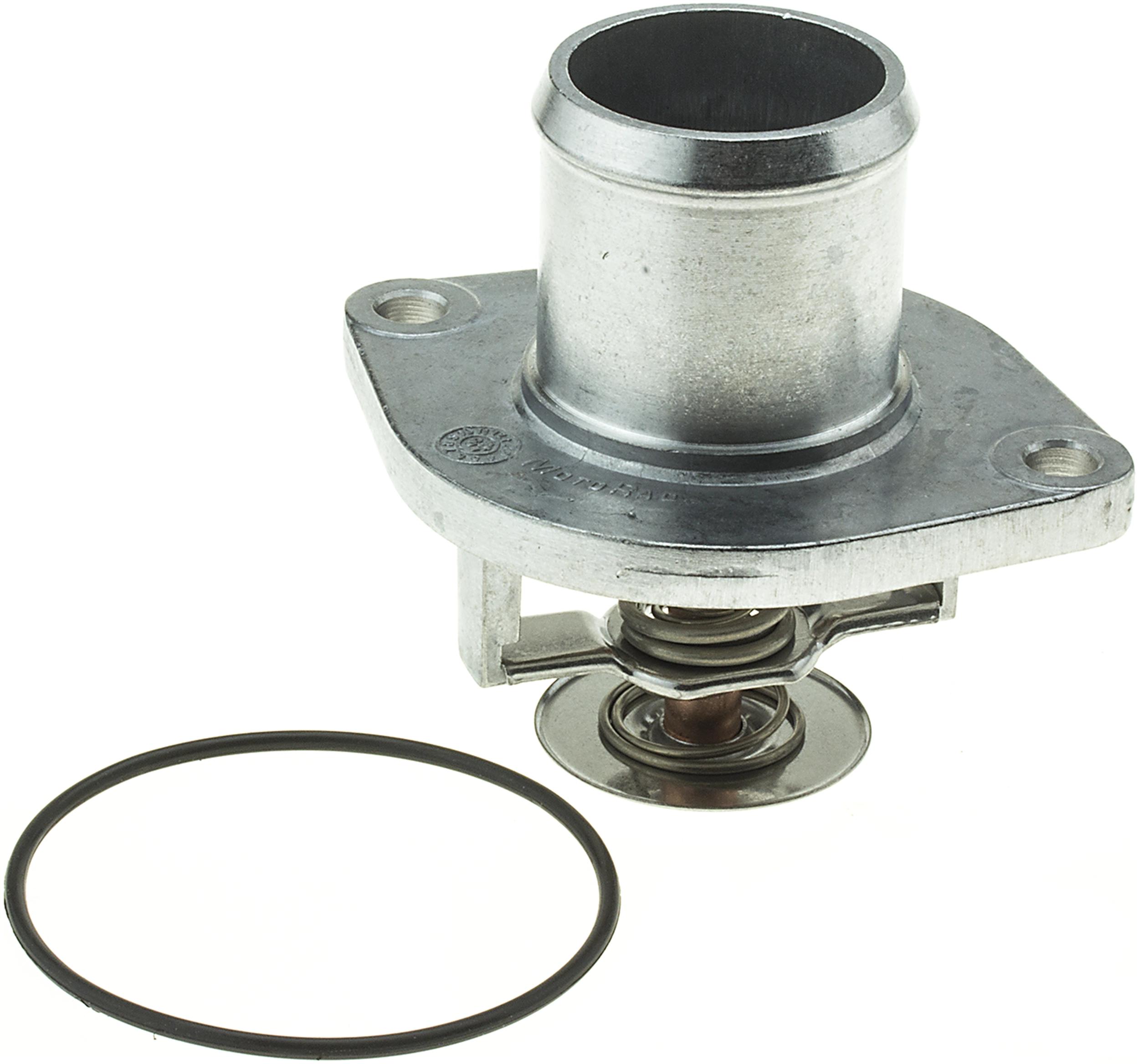 Gates 33958 Integrated Thermostat Housings 33958 INTEGRATED THERMOSTAT HOUSING false false 1.476 1.751 false 2 1 1 0.48