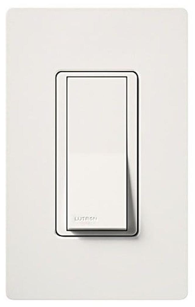 SC-3PS-TC Part Image. Manufactured by Lutron.
