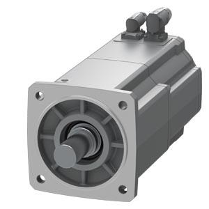 1FK2208-3AC00-1MA0 Part Image. Manufactured by Siemens.