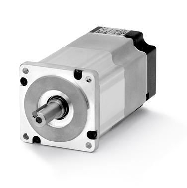 Omron R88M-G40030H-BS2 R88M-G40030H-BS2, Servo Motors, Encoder type: Incremental, Speed: 3000 rpm, Shape: Cylindrical
