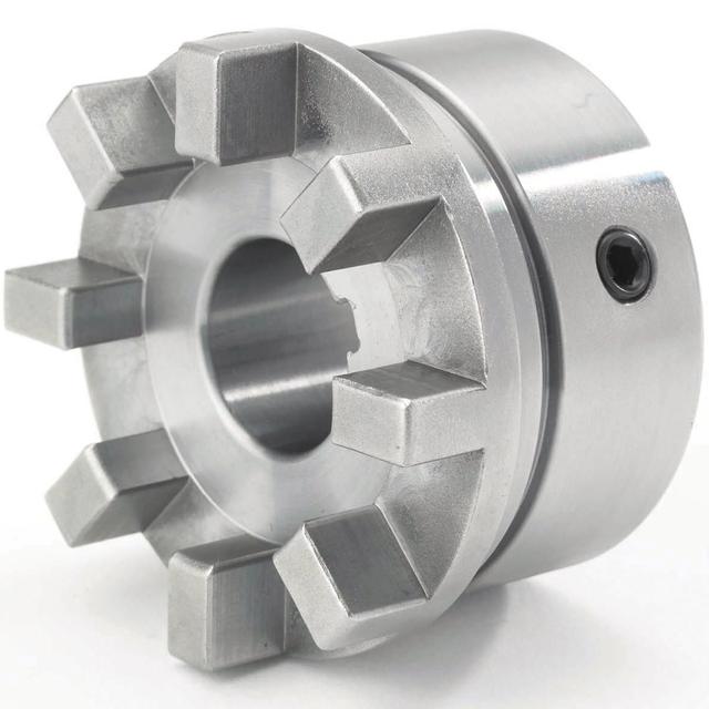 88345005314 Part Image. Manufactured by Timken.