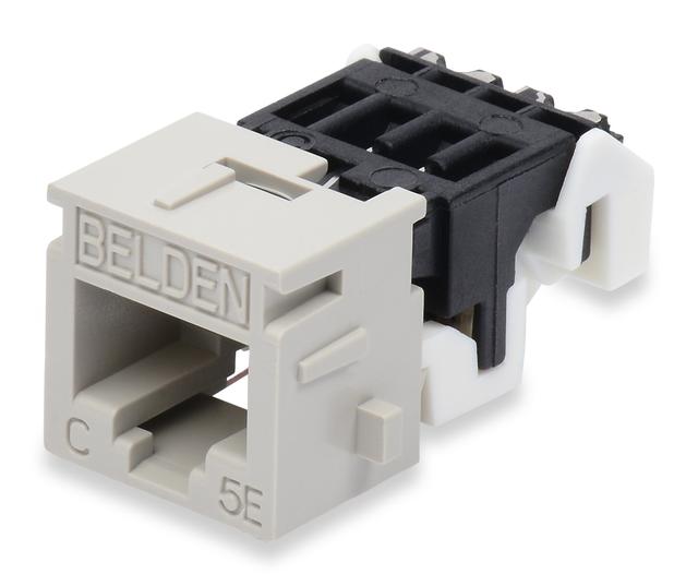 AX100595 Part Image. Manufactured by Belden.