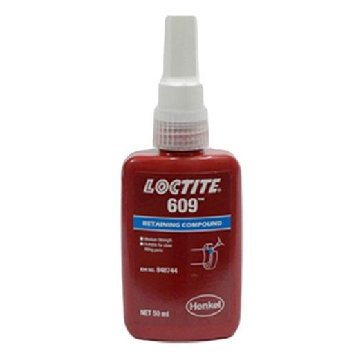 820469 Part Image. Manufactured by Loctite.