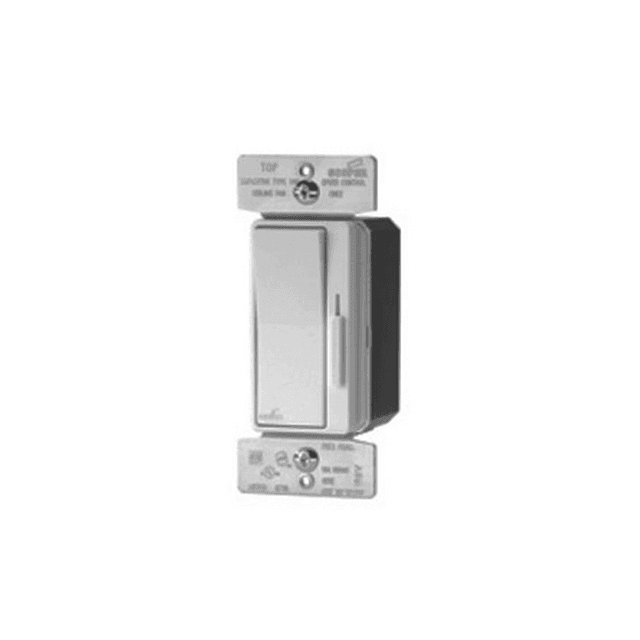 DFS15P-W Part Image. Manufactured by Eaton.
