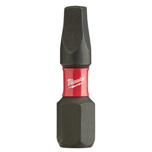48-32-4423 Part Image. Manufactured by Milwaukee Tool.