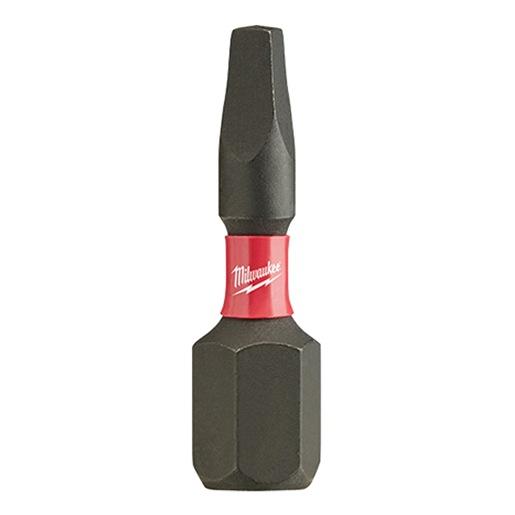 48-32-4421 Part Image. Manufactured by Milwaukee Tool.