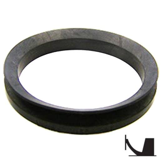 406009 / 23.622X0.787 VR1-SPL R Part Image. Manufactured by SKF.
