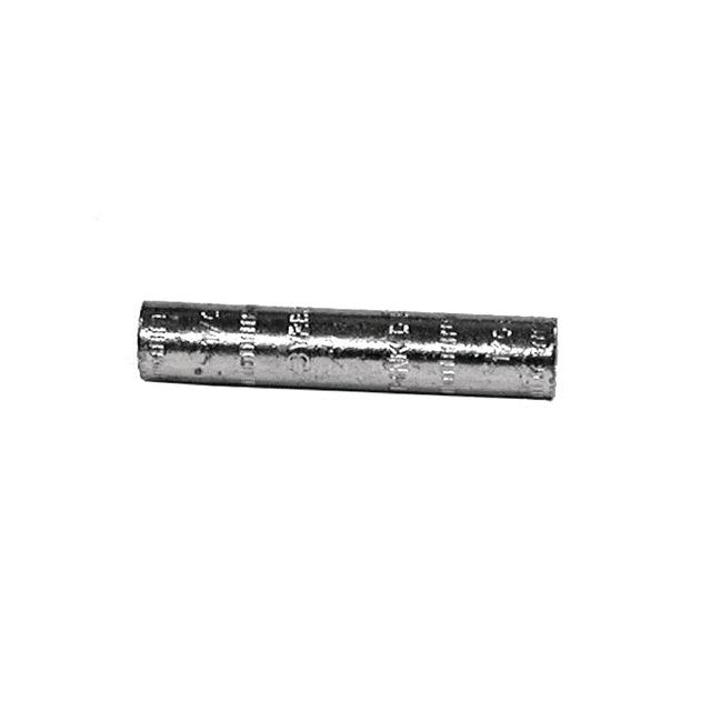 YRB3431T Part Image. Manufactured by Hubbell.