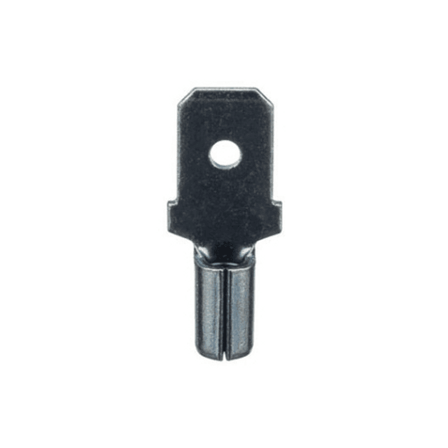 M16-250-3V-S Part Image. Manufactured by NSI Industries.