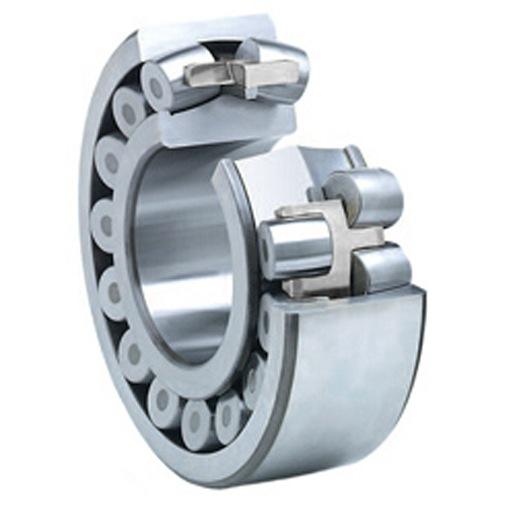 454548 Part Image. Manufactured by SKF.