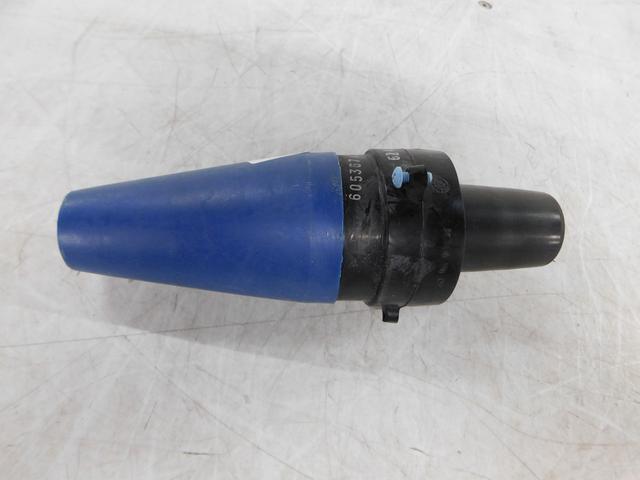 LBI225 Part Image. Manufactured by Eaton.
