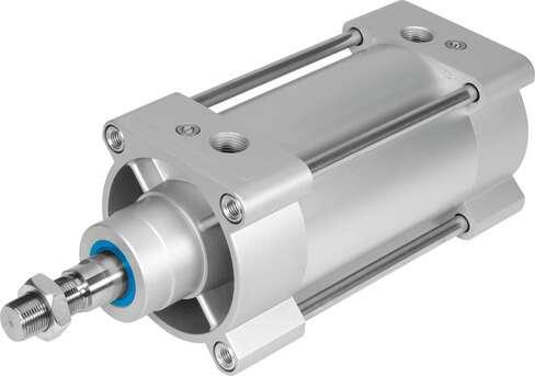 1646775 Part Image. Manufactured by Festo.