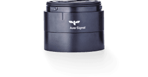 900570900 Part Image. Manufactured by Auer Signal.