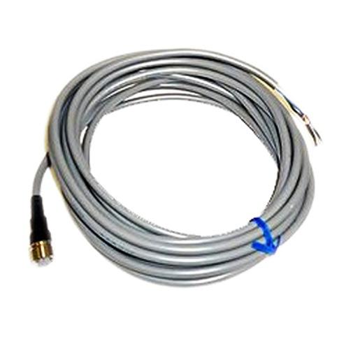 SMC EX500-AP050-S Power Connector Cable