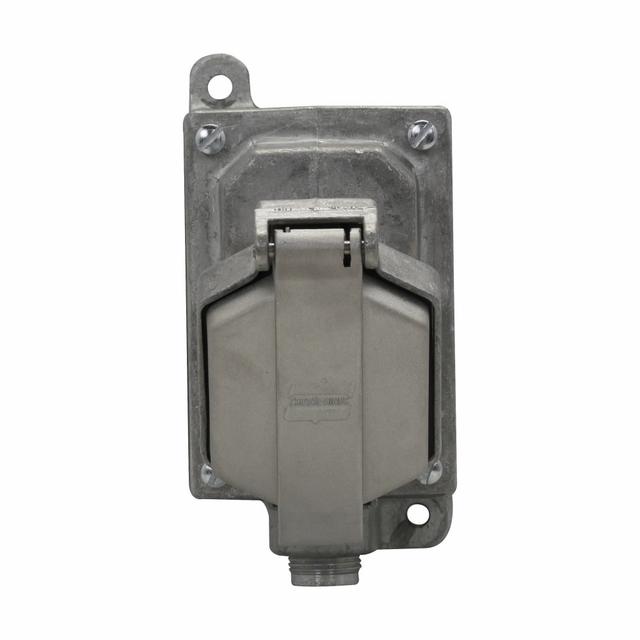 CPS152 101 Part Image. Manufactured by Eaton.