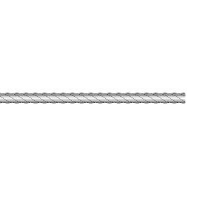 Flexco NY053-C NR. 18700 Connecting Pin; 100 FT Length; For Conveyor Belt; Steel