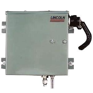 85418 Part Image. Manufactured by Lincoln Industrial.