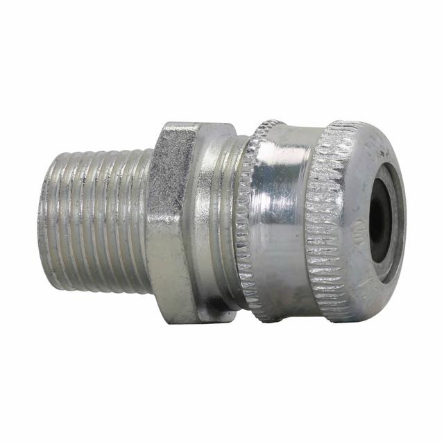 CGFP7917 Part Image. Manufactured by Eaton.