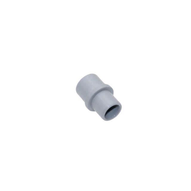 Mencom PG11-BP Blanking Plug for PG11 Cable Glands