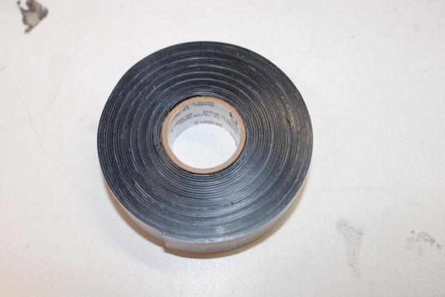 13-3/4X15 Part Image. Manufactured by 3M.