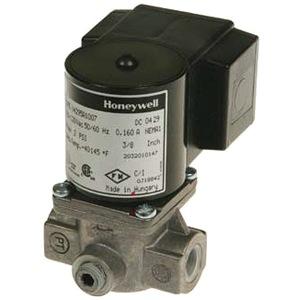 V4295A1155 Part Image. Manufactured by Honeywell.