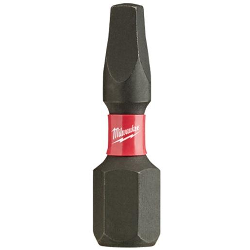48-32-4605 Part Image. Manufactured by Milwaukee Tool.