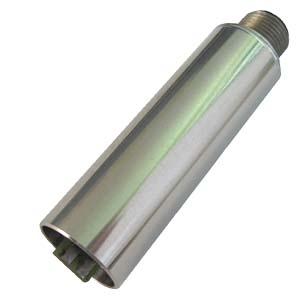 7NG3150-0NN00 Part Image. Manufactured by Siemens.