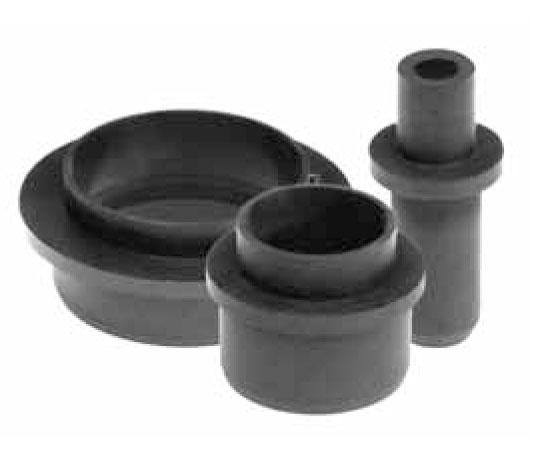 84527101909 Part Image. Manufactured by Timken.