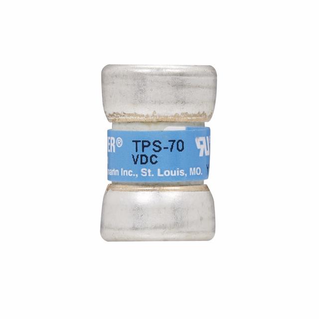 TPS-15 Part Image. Manufactured by Eaton.