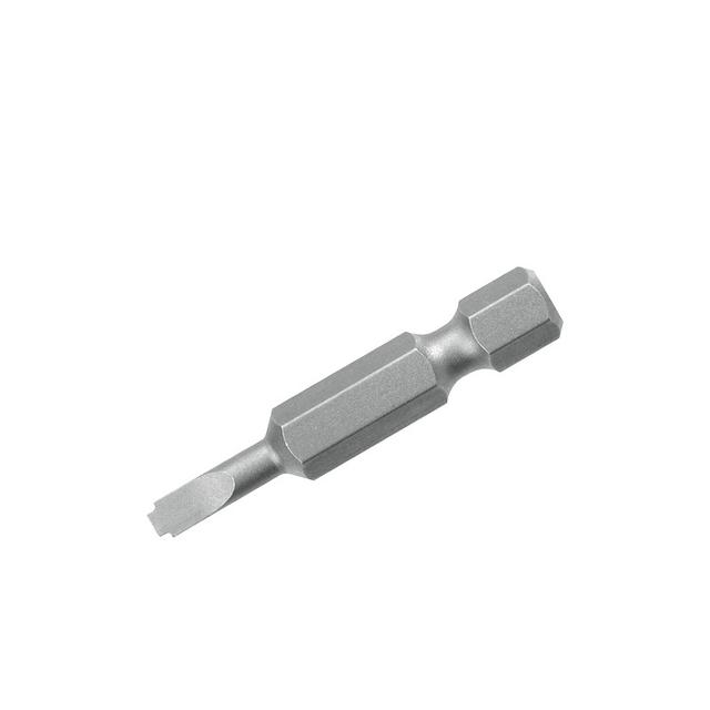 9025590000 Part Image. Manufactured by Weidmuller.