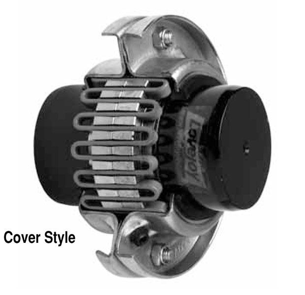 69790405314 Part Image. Manufactured by Timken.