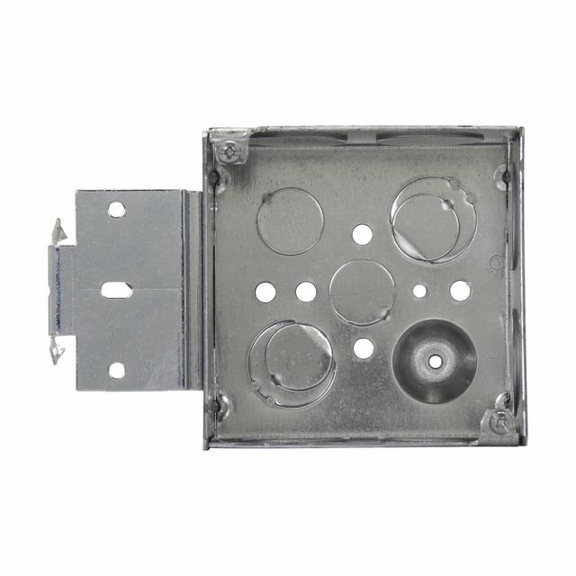 TP436MSB Part Image. Manufactured by Eaton.