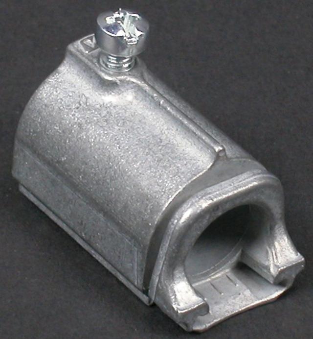 5791 Part Image. Manufactured by Wiremold.