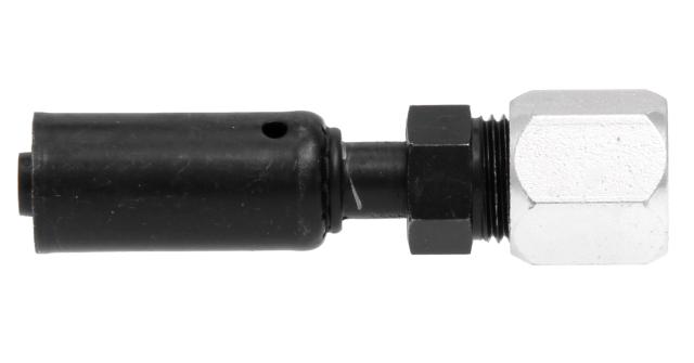 G47510-1212S/12ACB-12MFA-S Part Image. Manufactured by Gates.