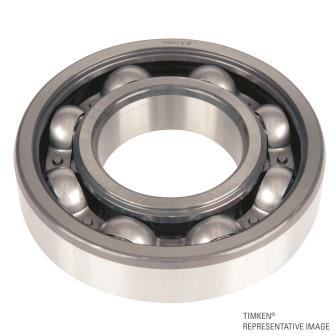 6030-C3 Part Image. Manufactured by Timken.