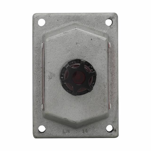 DSD948 J1 LED T2 Part Image. Manufactured by Eaton.