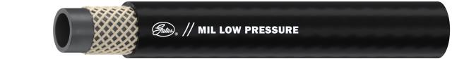 1-3/4X10 LOW PRES FUEL&AMP;OIL 150 Part Image. Manufactured by Gates.